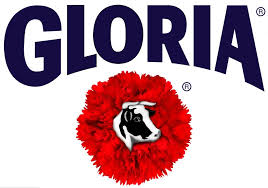 Gloria